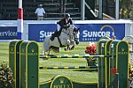 Spruce-Meadows-9-4-13-6736-GuyWilliams-DepardieuVanTKiezelhof-GBR-DDeRosaPhoto