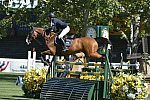 Spruce-Meadows-9-4-13-6842-BenMaher-Urico-GBR-DDeRosaPhoto