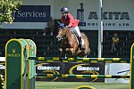 Spruce-Meadows-9-4-13-6919-LaurenHough-Ohala-USA-DDeRosaPhoto