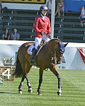 Spruce-Meadows-9-4-13-6928-LaurenHough-Ohala-USA-DDeRosaPhoto