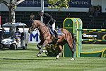Spruce-Meadows-9-4-13-6968-HansDieterDreher-Colore-GER-DDeRosaPhoto