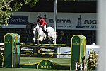 Spruce-Meadows-9-4-13-7090-PenelopeLeprevost-DameBlancheVanArenberg-FRA-DDeRosaPhoto