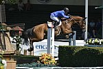 Spruce-Meadows-9-4-13-7102-GercoSchroder-Seoul-NED-DDeRosaPhoto