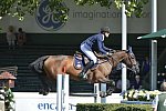 Spruce-Meadows-9-4-13-7134-NicolaPhilippaerts-EarlyMorningMist-BEL-DDeRosaPhoto