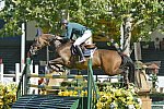 Spruce-Meadows-9-4-13-7143-DermottLennon-LoughviewLouLou-IRL-DDeRosaPhoto