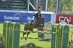 Spruce-Meadows-9-4-13-5479-KentFarrington-BlueAngel-USA-DDeRosaPhoto