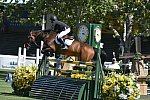 Spruce-Meadows-9-4-13-6801-KentFarrington-BlueAngel-USA-DDeRosaPhoto