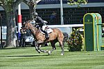 Spruce-Meadows-9-4-13-6812-KentFarrington-BlueAngel-USA-DDeRosaPhoto