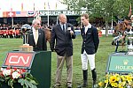 Spruce-Meadows2-9-8-13-3750-PieterDevos-DDeRosaPhoto