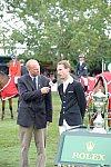 Spruce-Meadows2-9-8-13-3774-PieterDevos-DDeRosaPhoto