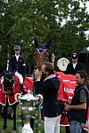 Spruce-Meadows2-9-8-13-3780-PieterDevos-DDeRosaPhoto