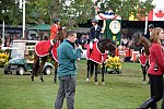 Spruce-Meadows2-9-8-13-3784-PieterDevos-DDeRosaPhoto