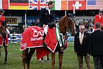 Spruce-Meadows2-9-8-13-3786-PieterDevos-DDeRosaPhoto
