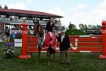 Spruce-Meadows2-9-8-13-3797-PieterDevos-DDeRosaPhoto