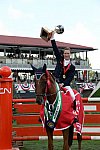 Spruce-Meadows2-9-8-13-3802-PieterDevos-DDeRosaPhoto