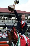 Spruce-Meadows2-9-8-13-3806-PieterDevos-DDeRosaPhoto