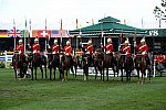 Spruce-Meadows2-9-8-13-3851-PieterDevos-DDeRosaPhoto