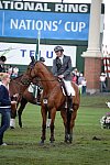 Spruce-Meadows2-9-8-13-3853-PieterDevos-DDeRosaPhoto