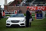 Spruce-Meadows2-9-8-13-3856-PieterDevos-DDeRosaPhoto