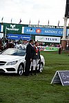 Spruce-Meadows2-9-8-13-3857-PieterDevos-DDeRosaPhoto
