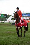 Spruce-Meadows2-9-8-13-3862-PieterDevos-DDeRosaPhoto