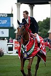 Spruce-Meadows2-9-8-13-3880-PieterDevos-DDeRosaPhoto