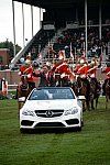 Spruce-Meadows2-9-8-13-3894-PieterDevos-DDeRosaPhoto