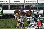 Spruce-Meadows-9-8-13-2487-PatrickStuhlmeyer-Lacan2-GER-DDeRosaPhoto
