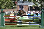 Spruce-Meadows-9-8-13-2557-CharlieJacobs-FlamingStar-USA-DDeRosaPhoto