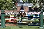 Spruce-Meadows-9-8-13-2558-CharlieJacobs-FlamingStar-USA-DDeRosaPhoto