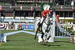 Spruce-Meadows-9-8-13-2607-MartinFuchs-ConteDellaCaccia-SUI-DDeRosaPhoto