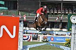 Spruce-Meadows-9-8-13-2773-MacCone-AmorVanDeRostal-CAN-DDeRosaPhoto