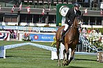 Spruce-Meadows-9-8-13-2833-RobertSmith-Voila-GBR-DDeRosaPhoto