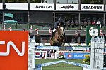 Spruce-Meadows-9-8-13-2850-GuyWilliams-Titus-GBR-DDeRosaPhoto