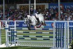 Spruce-Meadows-9-8-13-2998-KentFarrington-Uceko-USA-DDeRosaPhoto