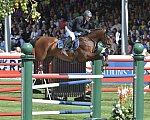 Spruce-Meadows-9-8-13-3072-HansDieterDreher-Colore-GER-DDeRosaPhoto