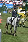 Spruce-Meadows-9-8-13-3129-BenMaher-Cella-GBR-DDeRosaPhoto