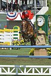 Spruce-Meadows-9-8-13-3184-BeezieMadden-Simon-USA-DDeRosaPhoto