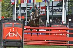 Spruce-Meadows-9-8-13-3352-ShaneBreen-Balloon-IRL-DDeRosaPhoto