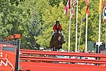 Spruce-Meadows-9-8-13-3456-BeezieMadden-Simon-USA-DDeRosaPhoto