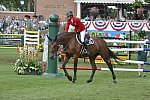 Spruce-Meadows-9-8-13-3658-PenelopeLeprevost-Nayana-FRA-DDeRosaPhoto