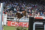 Spruce-Meadows-9-8-13-3567-PieterDevos-Candy-BEL-DDeRosaPhoto