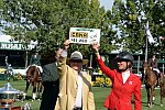 Spruce-Meadows2-9-5-13-3048-PenelopeLeprevost-DameBlanche-FRA-DDeRosaPhoto