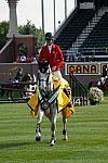 Spruce-Meadows2-9-5-13-3087-PenelopeLeprevost-DameBlanche-FRA-DDeRosaPhoto