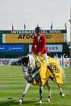 Spruce-Meadows2-9-5-13-3092-PenelopeLeprevost-DameBlanche-FRA-DDeRosaPhoto