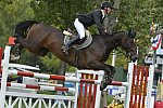 Spruce-Meadows-9-5-13-9215-SteveGuerdat-Carpalo-SUI-DDeRosaPhoto