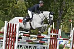 Spruce-Meadows-9-5-13-9347-BenMaher-Cella-GBR-DDeRosaPhoto