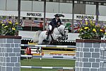 Spruce-Meadows-9-5-13-9426-OlivierPhilippaerts-CabrioVanDeHeffinck-BEL-DDeRosaPhoto