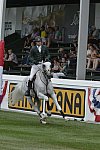 Spruce-Meadows-9-5-13-9590-ShaneSweetnam-EregastVantKiezelhof-IRL-DDeRosaPhoto