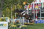 Spruce-Meadows-9-5-13-9670-MichaelWhitaker-Amai-GBR-DDeRosaPhoto